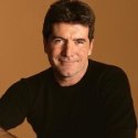 Post thumbnail of Simon Cowell Confirms That He’s Leaving American Idol