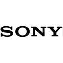 Post thumbnail of Sony Electronics at CES 2010: Bravia, Vaio, Bloggie, and More!