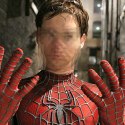 Post thumbnail of Today’s Poll: The Next Spider-Man