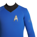 Post thumbnail of Coffee Talk #190: What’s Your Favorite Star Trek?
