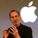 Post thumbnail of Steve Jobs WWDC 2010 Keynote Live Blog