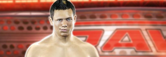 Post image of Analyzing the WWE Elimination Chamber PPV