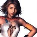 Post thumbnail of Coffee Talk #71: Your Favorite Videogame Heroines