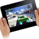Post thumbnail of Apple iPad Advertisement Hits the Oscars