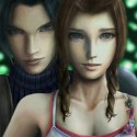 Post thumbnail of Coffee Talk #85: Your Favorite Videogame Valentine’s Couples