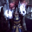 Post thumbnail of Dragon Age: Origins Awakening Character Reveal: Anders
