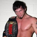 Post thumbnail of PadCast: Ring of Honor World Champion Austin Aries!