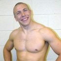 Post thumbnail of Coffee Talk #92: Three Reasons Why You Should Watch WWE NXT