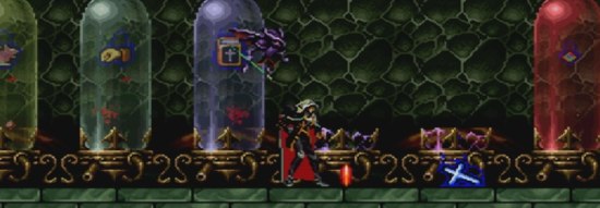 Post image of Coffee Talk #79: 2D Gaming in 2010