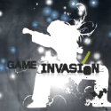 Post thumbnail of Blast From the Past: Marc Saltzman and I Talk E3 2007