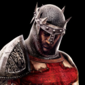 Post thumbnail of EA Puts Dante on WWE’s SmackDown Roster