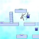 Post thumbnail of Echoshift for PSP Hitting PSN This Week