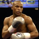 Post thumbnail of Why Floyd Mayweather, Jr. Will Beat “Sugar” Shane Mosley