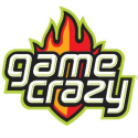 Post thumbnail of Game Crazy Being Cut to 250 Stores