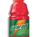 Post thumbnail of Gatorade Gives Tiger Woods the Boot