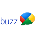 Post thumbnail of Follow RPad.tv on Google Buzz and My Google