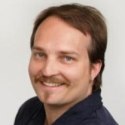 Post thumbnail of PadCast: BioWare’s Dr. Greg Zeschuk Talks Games, Social Media, Fitness Titles, and Being Awesome