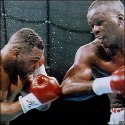Post thumbnail of 20th Anniversary of Buster Douglas vs. Mike Tyson