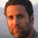 Post thumbnail of Jason Rubin Believes Digital Distribution Will Help Gaming Thrive