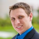 Post thumbnail of PadCast: EEDAR’s Jesse Divnich Talks iPad, DLC, E3, and More