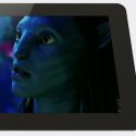 Post thumbnail of Joojoo Tablet (aka CrunchPad) in Full Production