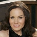 Post thumbnail of American Idol’s Kara DioGuardi Poses for Maxim, Says Dumb Crap