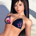 Post thumbnail of ESRB Says Dead or Alive Paradise Has Jiggling Breasts