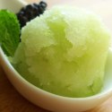 Post thumbnail of Coffee Talk #80: Lime Sorbet Games