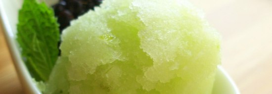 Post image of Coffee Talk #80: Lime Sorbet Games
