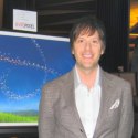 Post thumbnail of DICE 2010 in Pictures: Cool Developers and an Awards Show