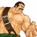 Post thumbnail of Fan Made Final Fight Trailer is Pretty Cool