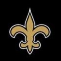 Post thumbnail of Poll: What Was Your Favorite Super Bowl XLIV Tech Commercial?