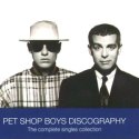 Post thumbnail of Nippon Ichi Software Changes Game Title, Pet Shop Boys Pissed?