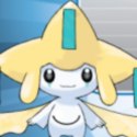 Post thumbnail of Pokemon Jirachi Giveaway at GameStop Starts Tomorrow