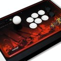 Post thumbnail of Street Fighter IV Tournament Stick on Sale at Amazon