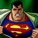 Post thumbnail of Coffee Talk #84: Vote for the Superman 64 Award!!!