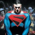 Post thumbnail of Superman Reboot Being Supervised by Christopher Nolan?