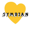 Post thumbnail of Symbian^3 UI Preview Shown–Too Little, Too Late?