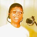 Post thumbnail of Today’s Poll: Heavy Rain vs. Chocolate Rain vs. Mark Rein