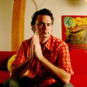 Post thumbnail of DICE Questions Wanted: Double Fine’s Tim Schafer