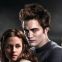 Post thumbnail of BioWare Just Says No to Vampires