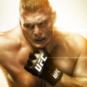 Post thumbnail of Six New UFC Undisputed 2010 Screens