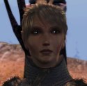 Post thumbnail of Dragon Age: Origins Awakening Character Reveal: Velanna