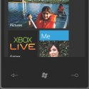 Post thumbnail of Coffee Talk #86: Windows Phone 7, Xbox Live, and Your Next Phone