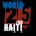 Post thumbnail of What Do You Think of the New “We Are the World”?