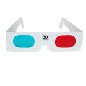 Post thumbnail of Coffee Talk #107: Stereoscopic 3D Gaming Revisited