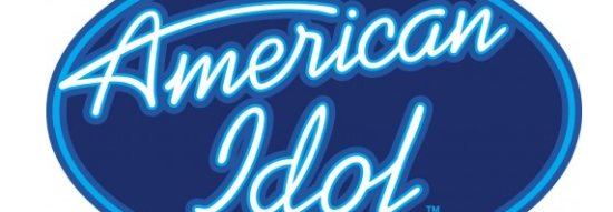 Post image of American Idol Recap 3/3/10: Top 10 Girls