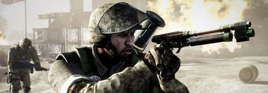 Post image of This Week’s Video Game Releases