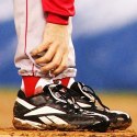 Post thumbnail of EA Signs 38 Studios’ (Curt Schilling) First Game, Project Mercury