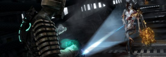Post image of Coffee Talk #103: Your Silly Gaming Quirks